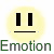 :iconblackmist887356:
