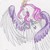 :iconblackmist89: