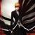 :iconblackmistbankai: