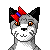 :iconblackmistofthered: