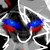 :iconblackmistorigenal: