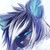 :iconblackmistoriginal: