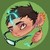 :iconblackmnm:
