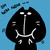 :iconblackmok: