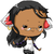 :iconblackmokona234: