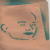 :iconblackmondae: