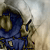 :iconblackmonk-00: