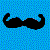 :iconblackmoody9: