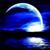 :iconblackmoon1: