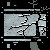 :iconblackmoon1217: