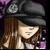 :iconBlackMoon13: