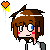 :iconblackmoon207: