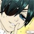 :iconblackmoonalchemist: