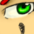 :iconblackmoonalchemist: