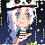 :iconblackmoonandstars: