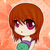 :iconblackmoonandstars: