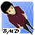 :iconblackmoondeath: