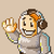 :iconblackmoondev: