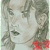 :iconblackmoondrops: