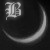 :iconblackmooneclips: