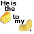 :iconblackmoonfaery: