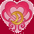 :iconBlackMOONhEaRt: