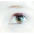:iconblackmoonlight93: