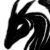 :iconblackmoonlightdragon: