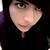 :iconblackmoonlola: