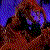 :iconblackmoonlord:
