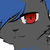 :iconblackmoonol: