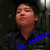 :iconblackmoonpro: