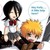 :iconblackmoonslash:
