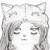 :iconblackmoonsoney: