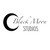 :iconblackmoonstudios: