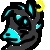 BlackMoonWolfChild01 :iconblackmoonwolfchild01:
