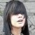 :iconblackmoonwolfgoddess: