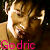 :iconblackmoonxx:
