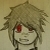:iconblackmoonyangel: