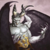 :iconblackmoorian: