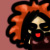 :iconblackmoosedeath: