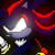 :iconblackmore380: