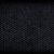 :iconblackmoriarty: