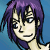 :iconblackmoril: