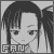 :iconblackmorning2600: