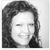 BlackMorningGlory :iconblackmorningglory: