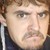 :iconblackmorningstudios: