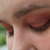 :iconblackmorningx: