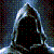 :iconBlackMorpheus: