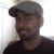 :iconblackmortar:
